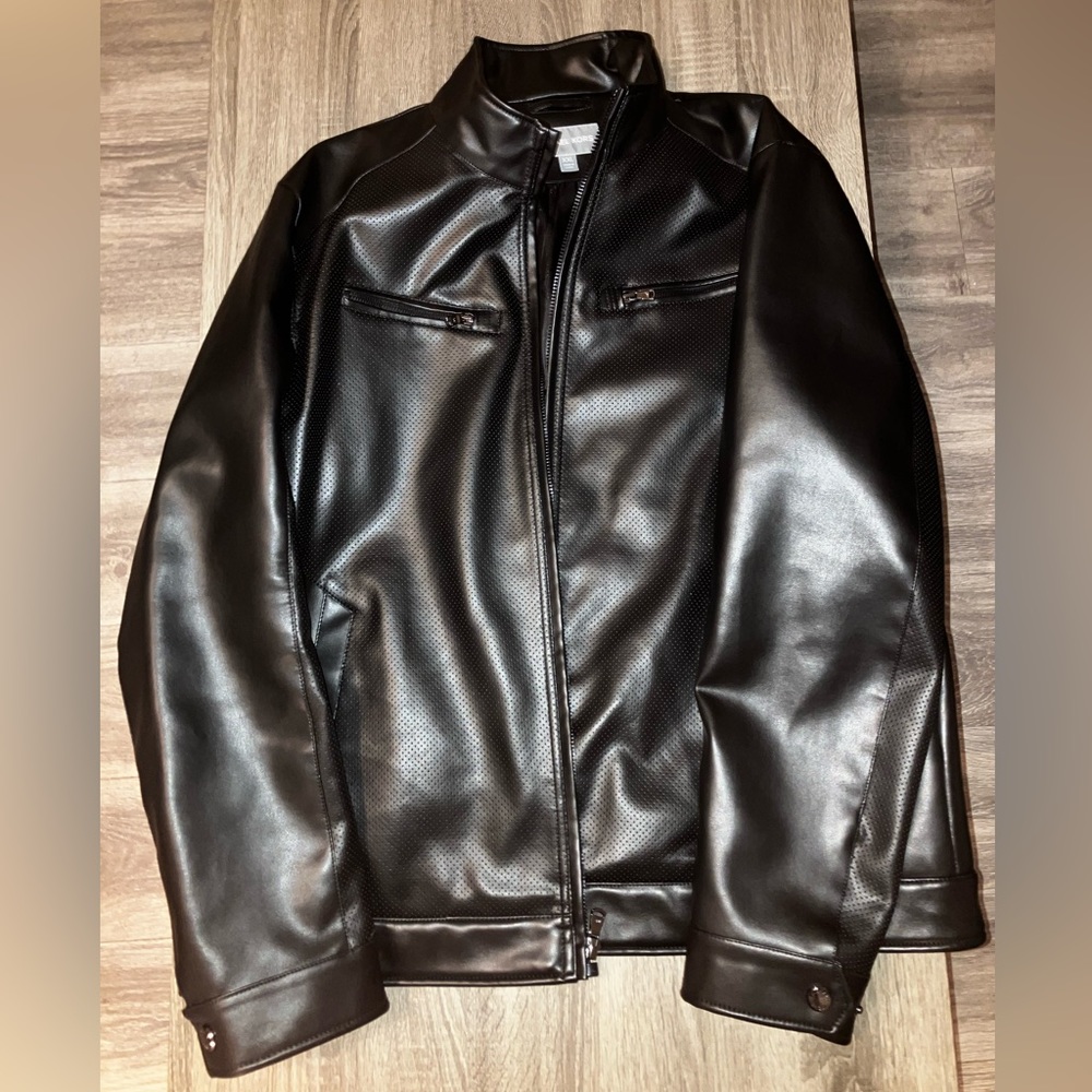Michael Kors Jacket